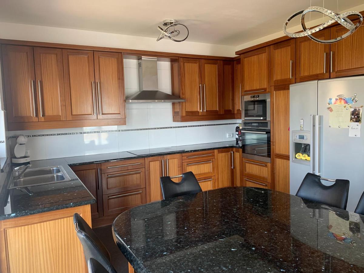 Apartment For 4-6 Persons Second Floor Ljubač 외부 사진